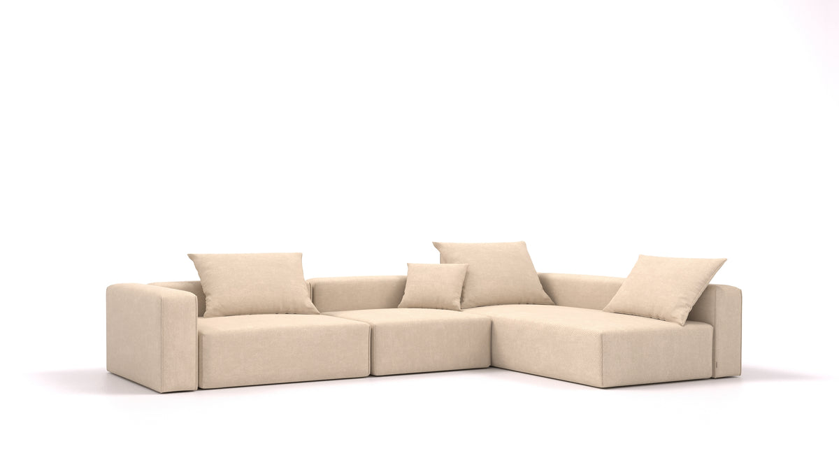 Bezug für BARD L3, HC-03: Honey