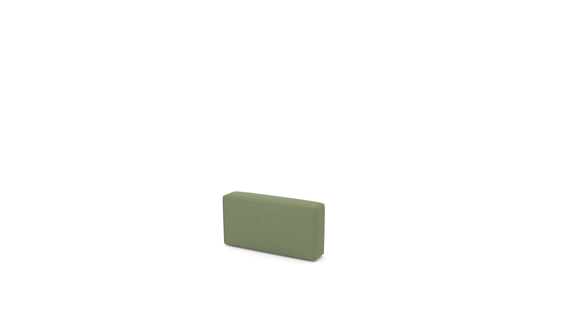 bard-r2-rueckenlehne HG-34