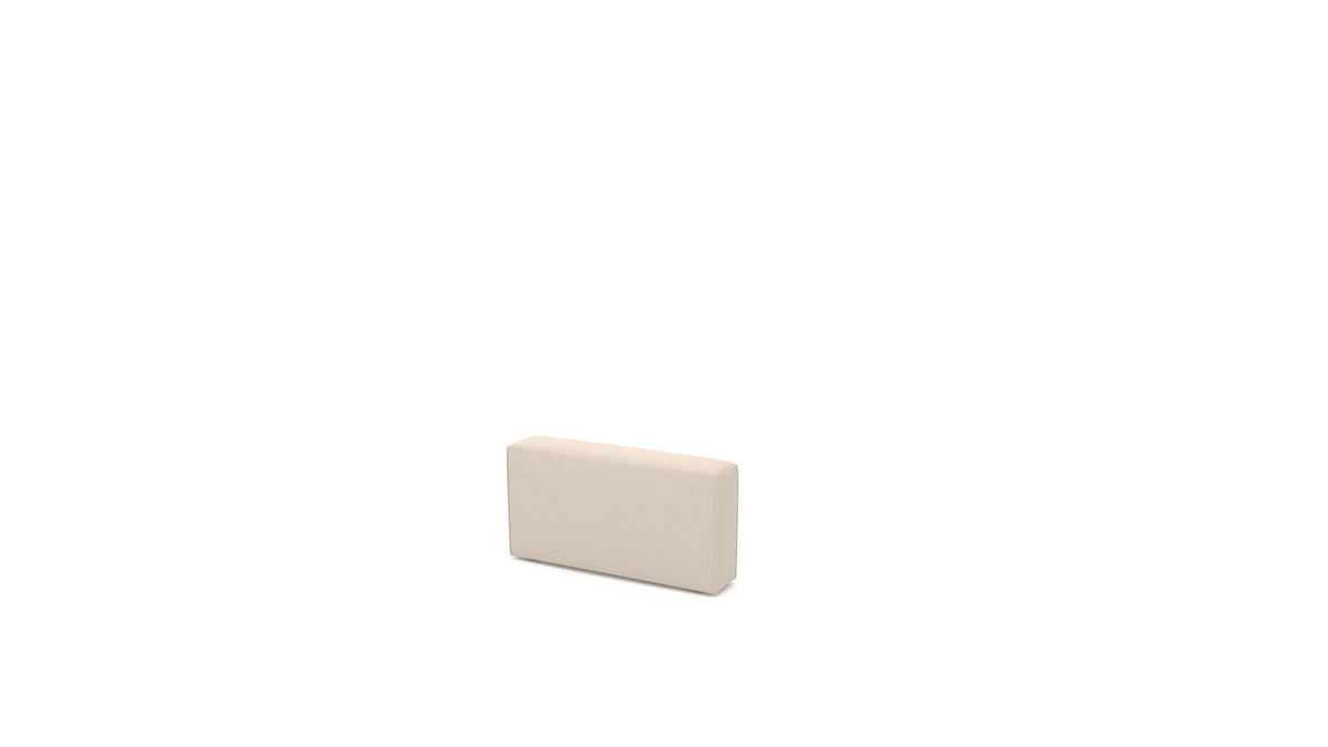 bard-r2-rueckenlehne HM-06