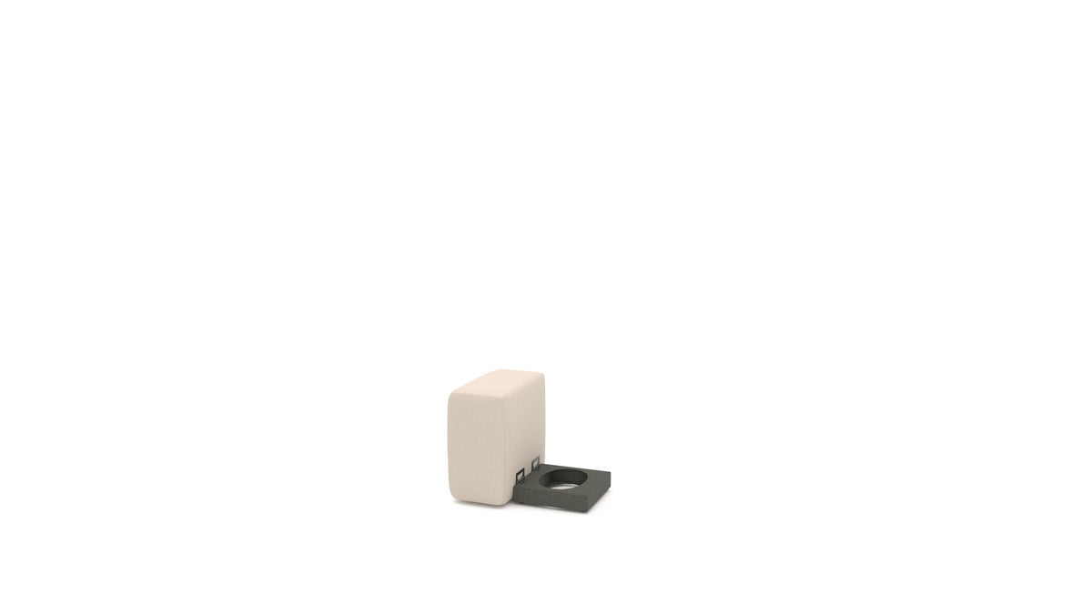 bonbon3-c-element HM-06