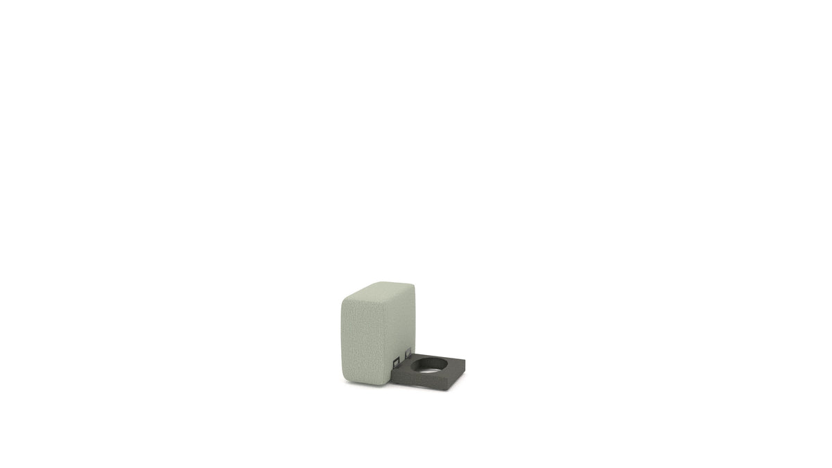 bonbon3-c-element HM-34