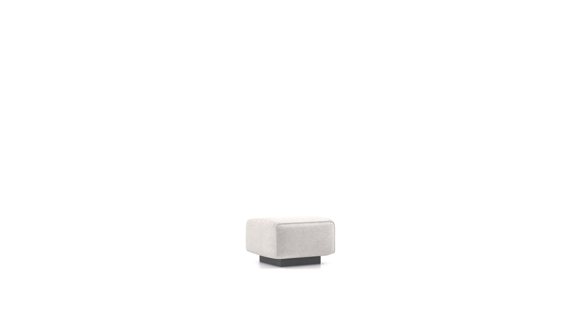 BonBon3 C-Element