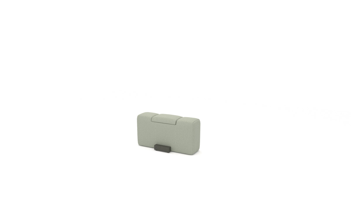 bonbon3-d-element HM-34