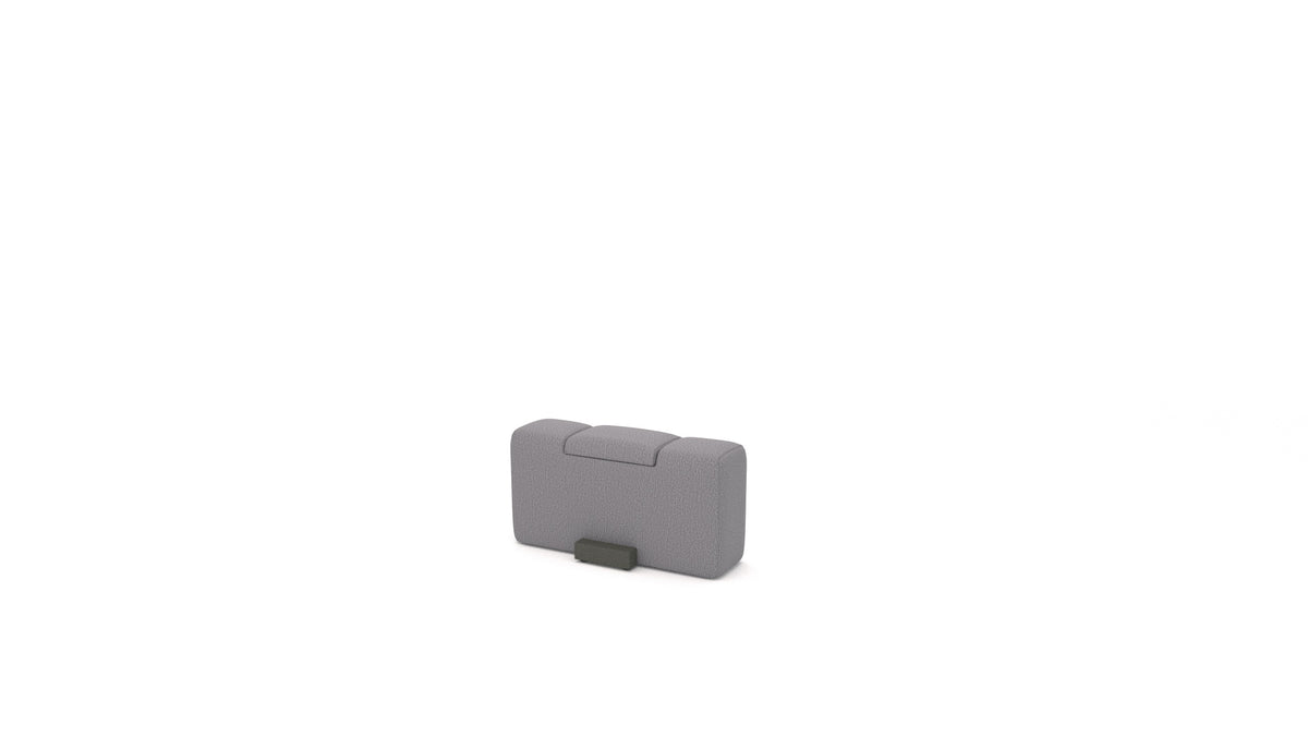 bonbon3-d-element HM-95