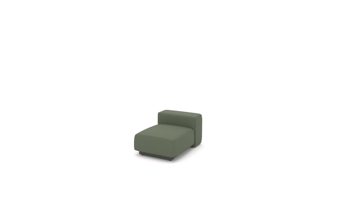 bonbon3-f-element HM-39