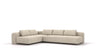 Bezüge für BonBon3 G Set