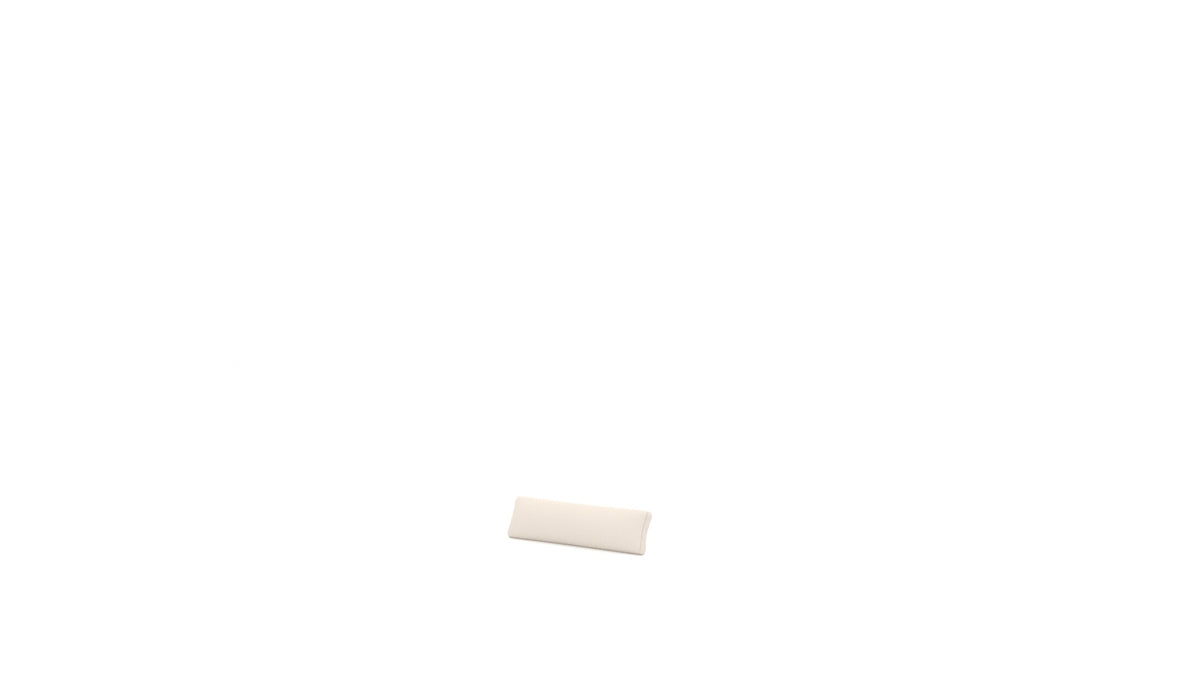 bonbon3-h-element HM-03