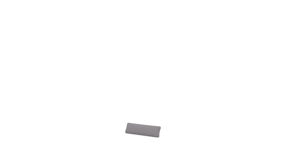 bonbon3-h-element HM-95