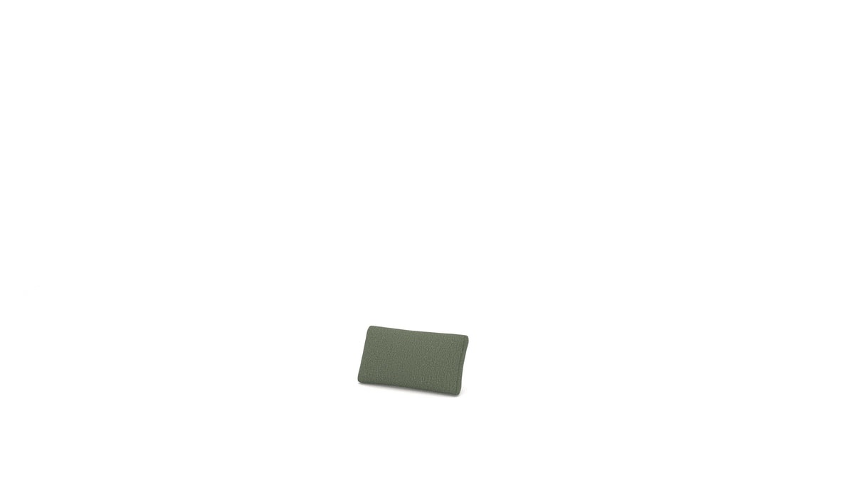 bonbon3-r-element HM-39