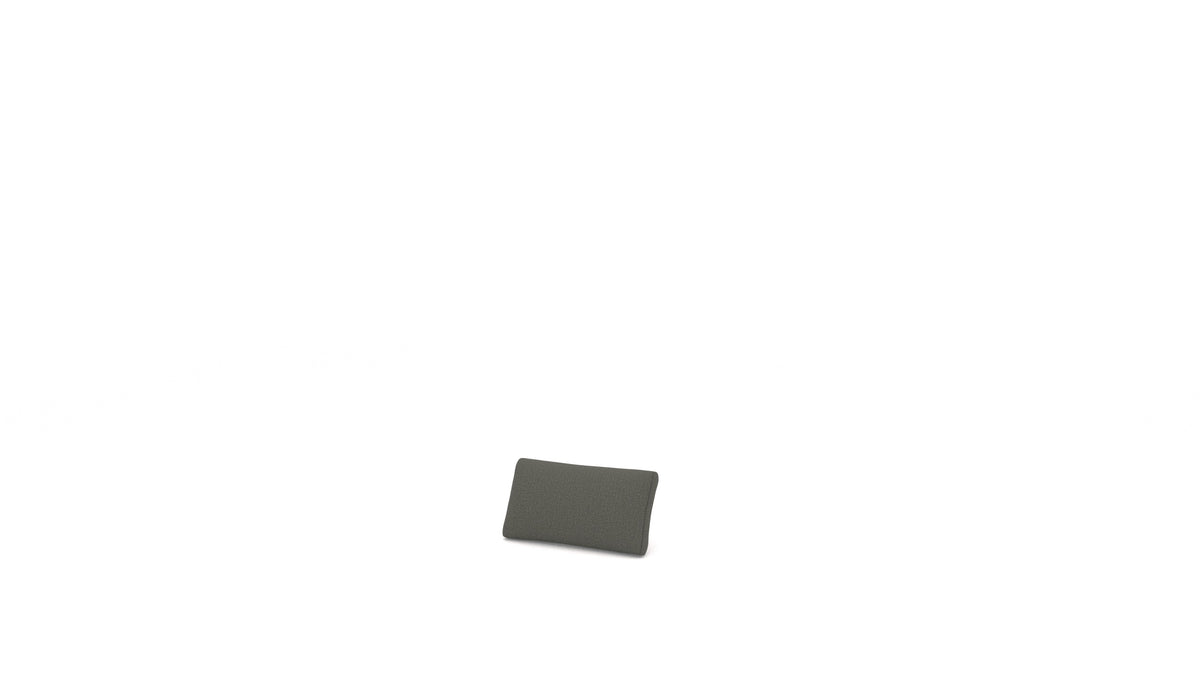 bonbon3-r-element HM-98