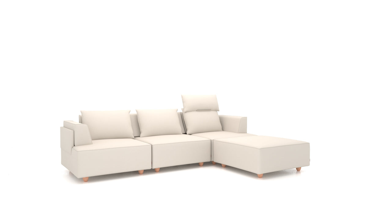 cascais-cs-bezug HM-03