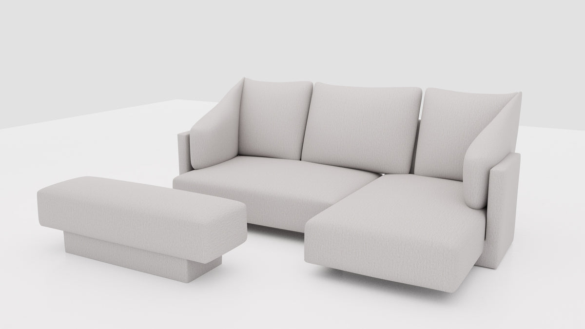 choice-1 HM-86