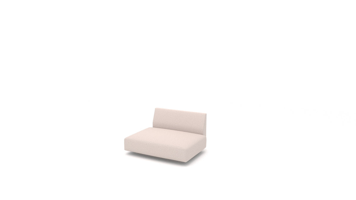 choice-b1 HG-08