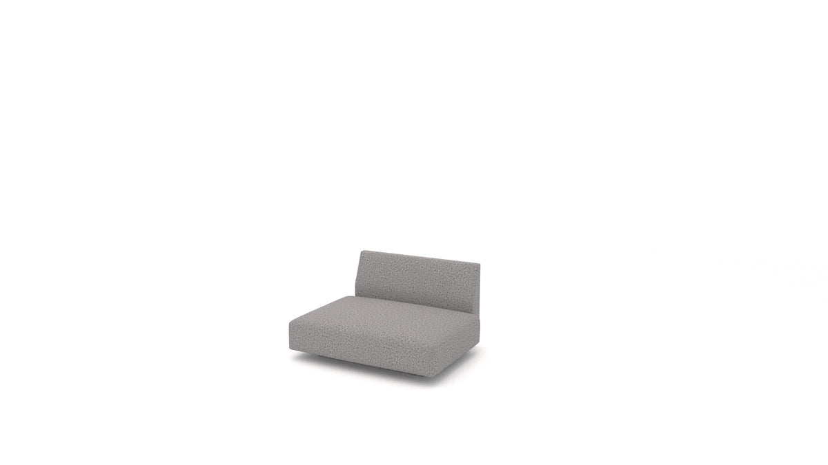 choice-b1 HG-92