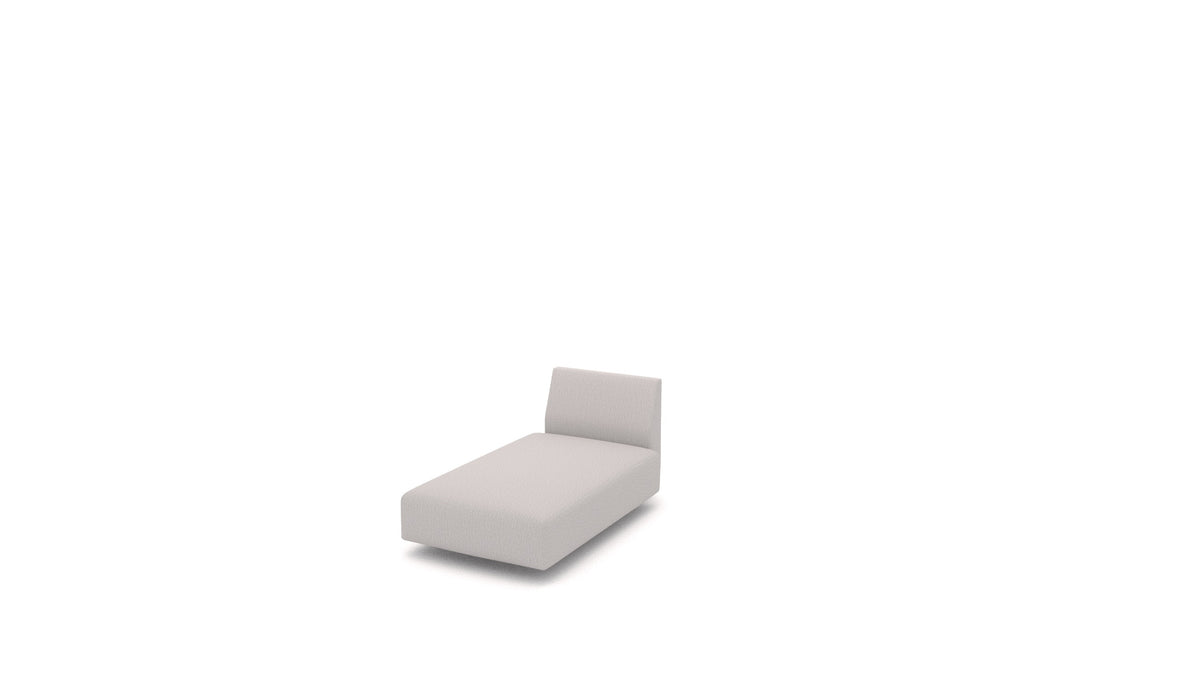 choice-b5 HM-86