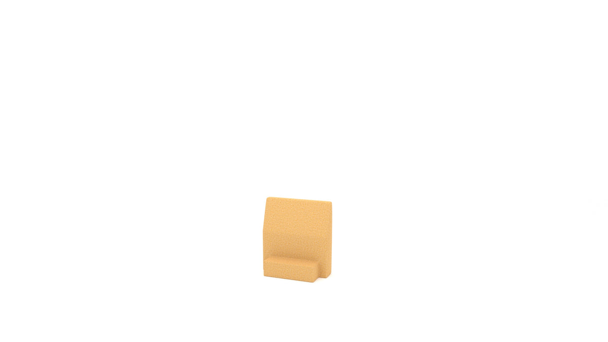 choice-h3 HG-53