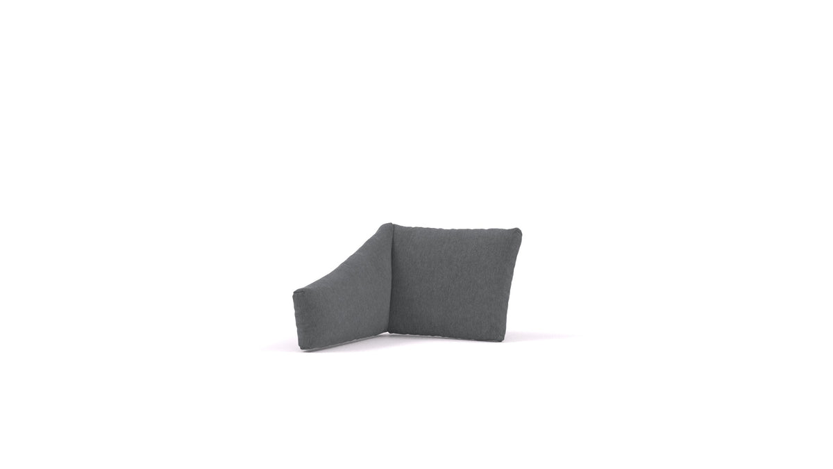 Choice P1 Kissen