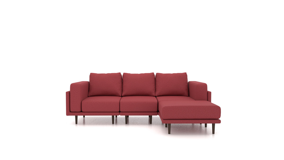clooods-17cm HM-58