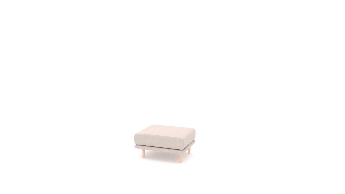 clooods-hocker-bezug HG-08