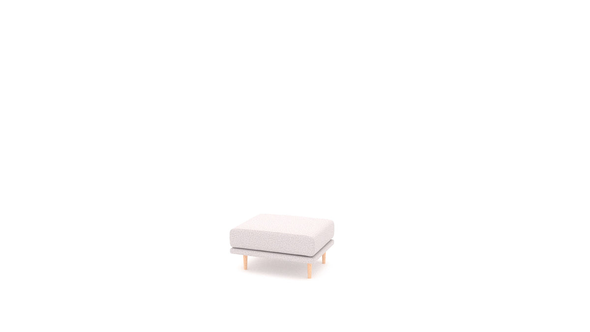 clooods-hocker-bezug HG-09