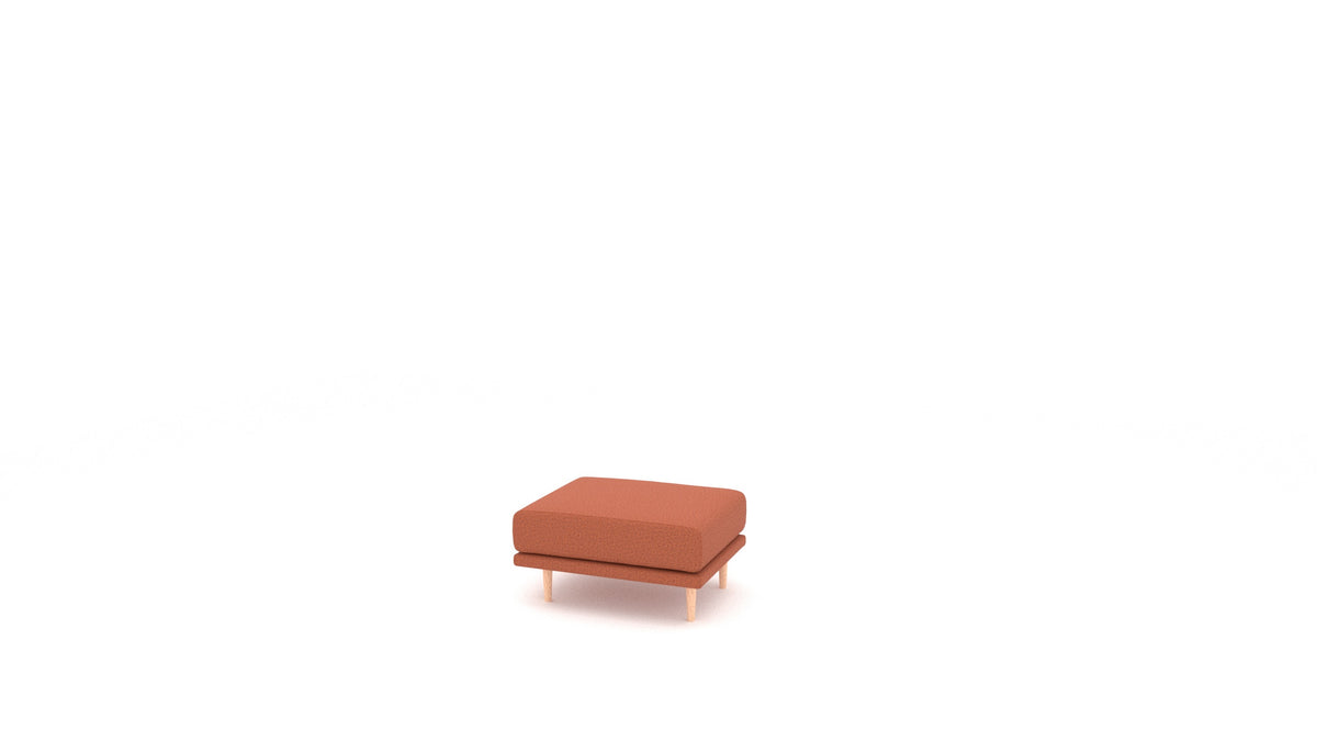 clooods-hocker-bezug HG-56
