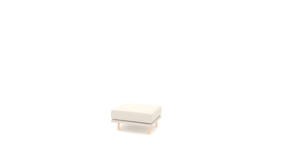 clooods-hocker-bezug HM-03