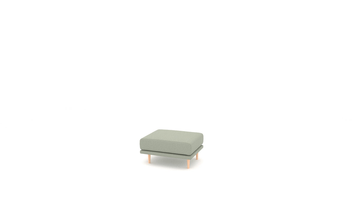 clooods-hocker-bezug HM-34