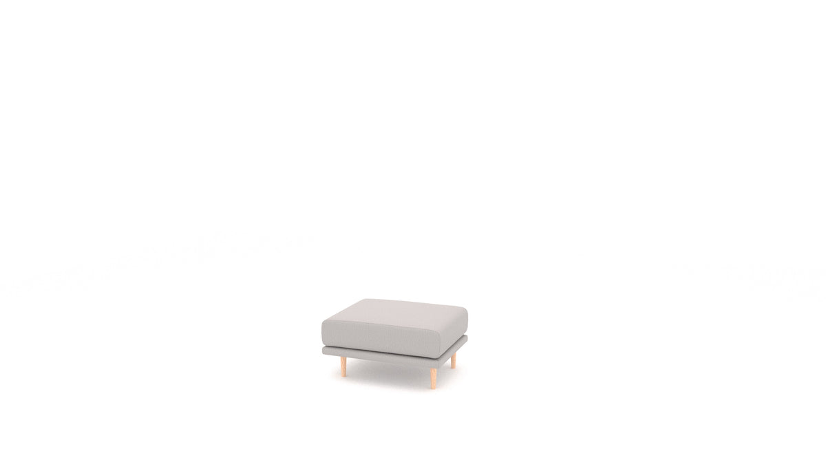 clooods-hocker-bezug HM-86