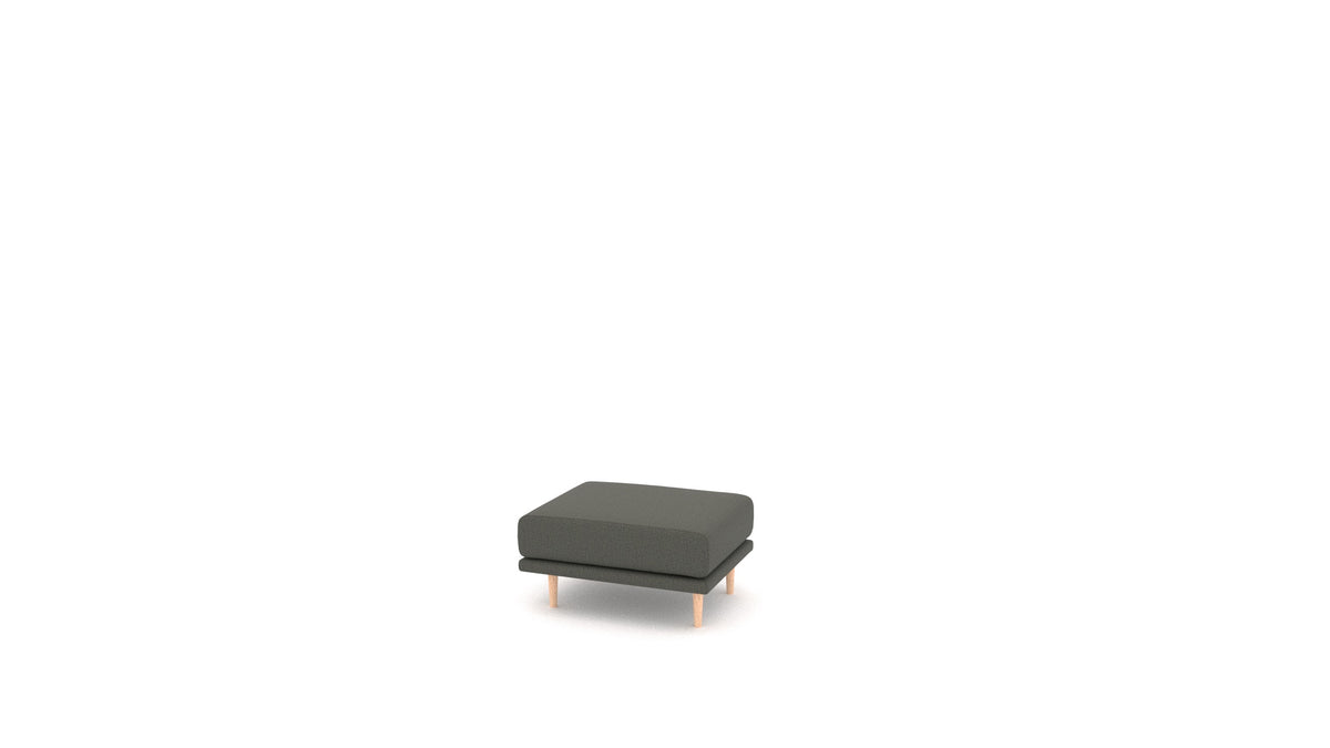 clooods-hocker-bezug HM-98
