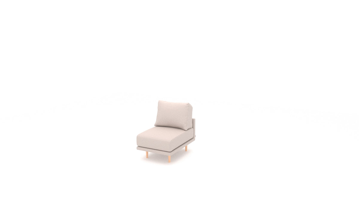 clooods-sessel-bezug HG-08