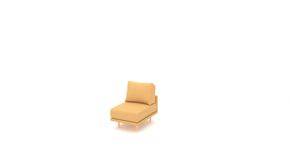 clooods-sessel-bezug HG-53