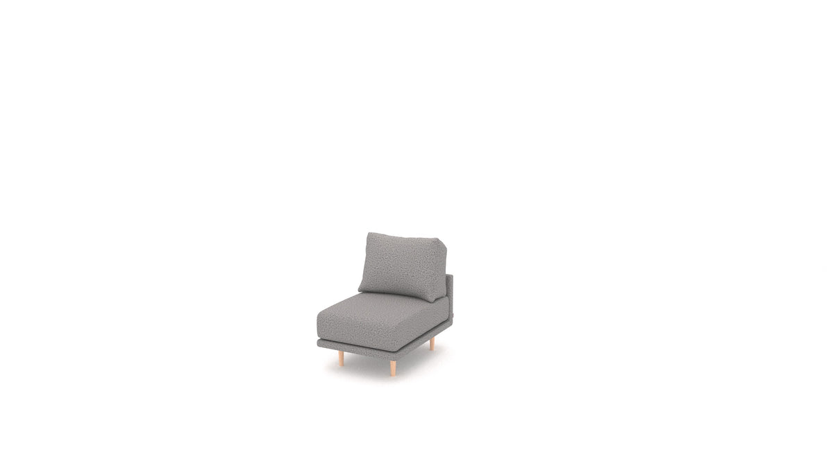 clooods-sessel-bezug HG-92