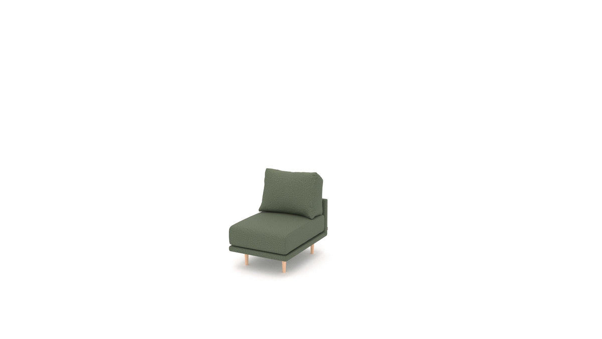 clooods-sessel-bezug HM-39