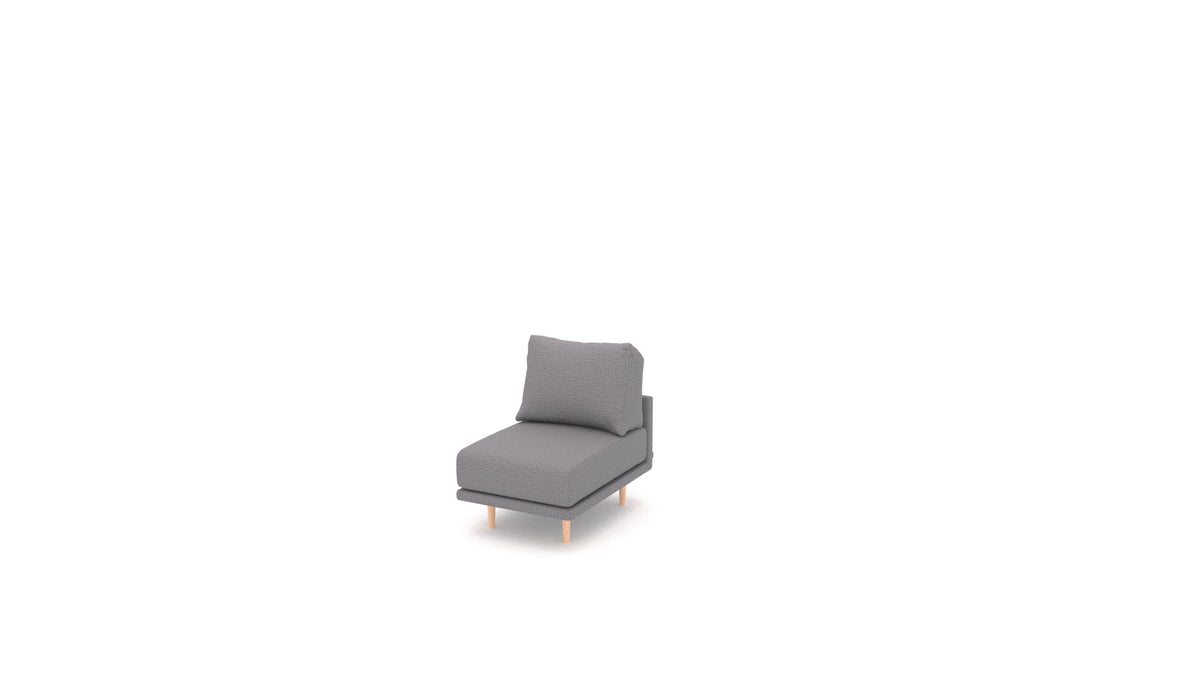 clooods-sessel-bezug HM-95