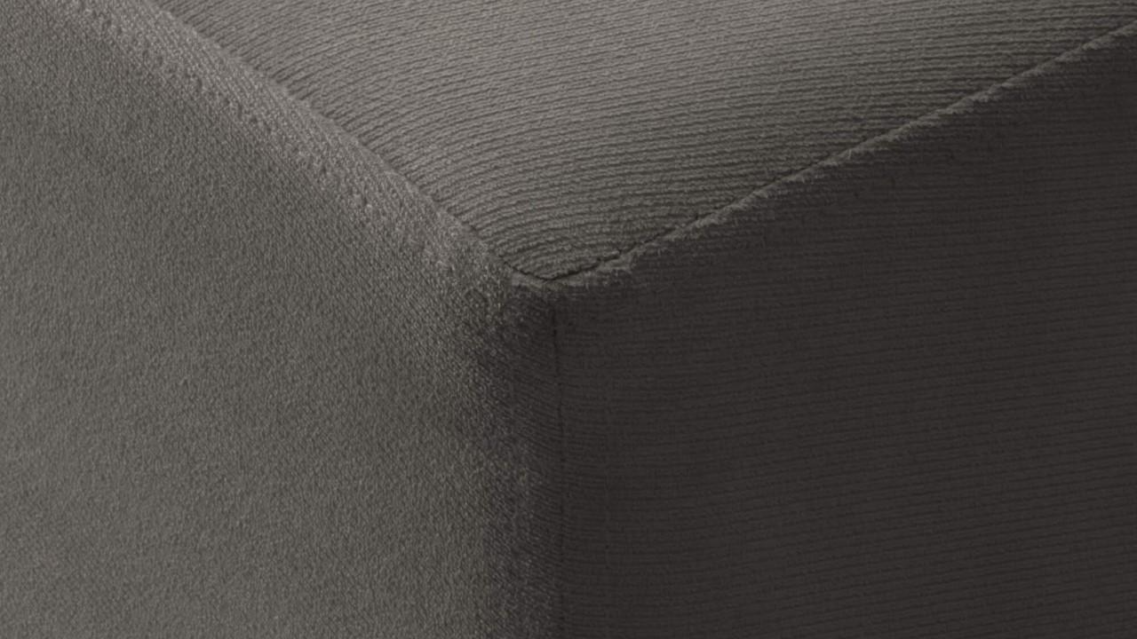 FF-14-middle-grey