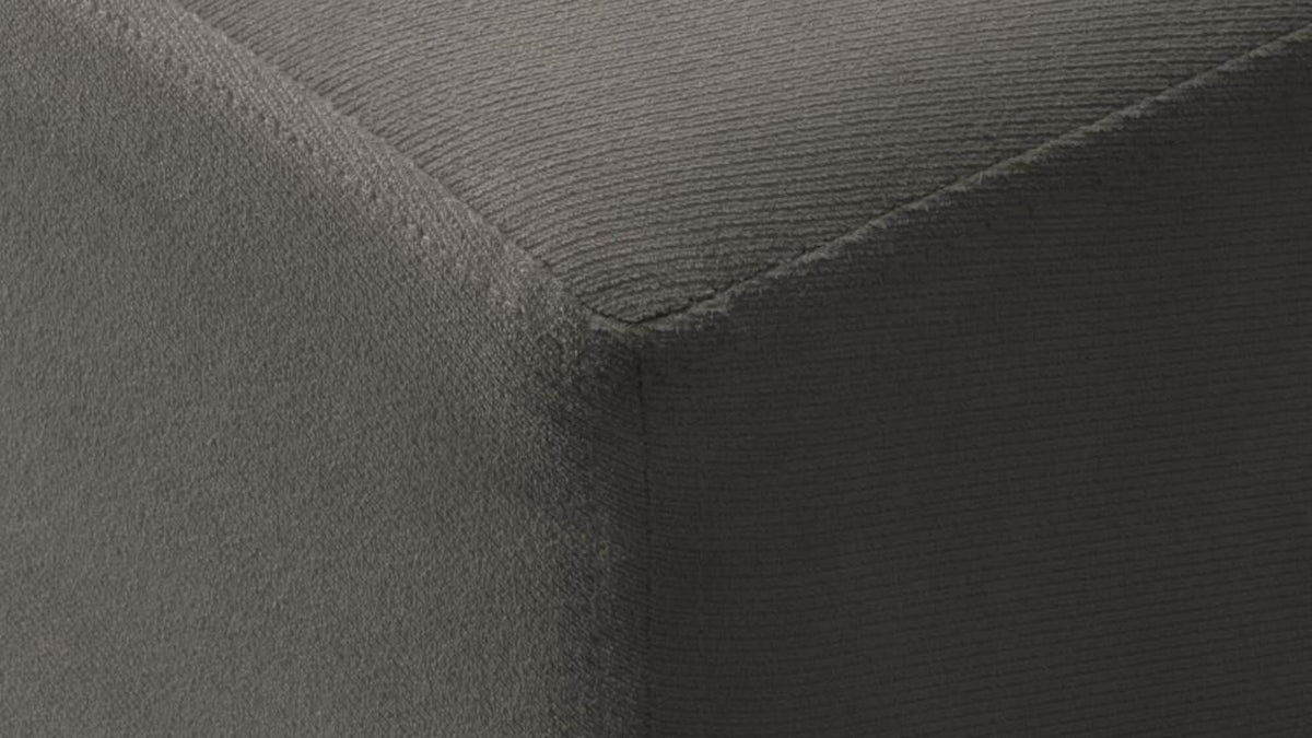 FF-14-middle-grey