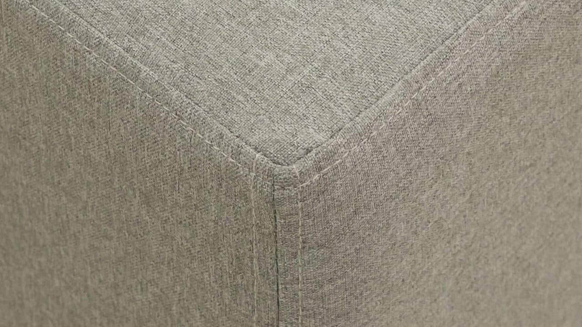 ZI-83: Light Grey