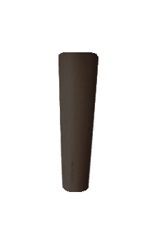 Sessel Clooods