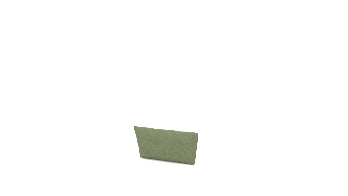 diagon-grosses-kissen HG-34