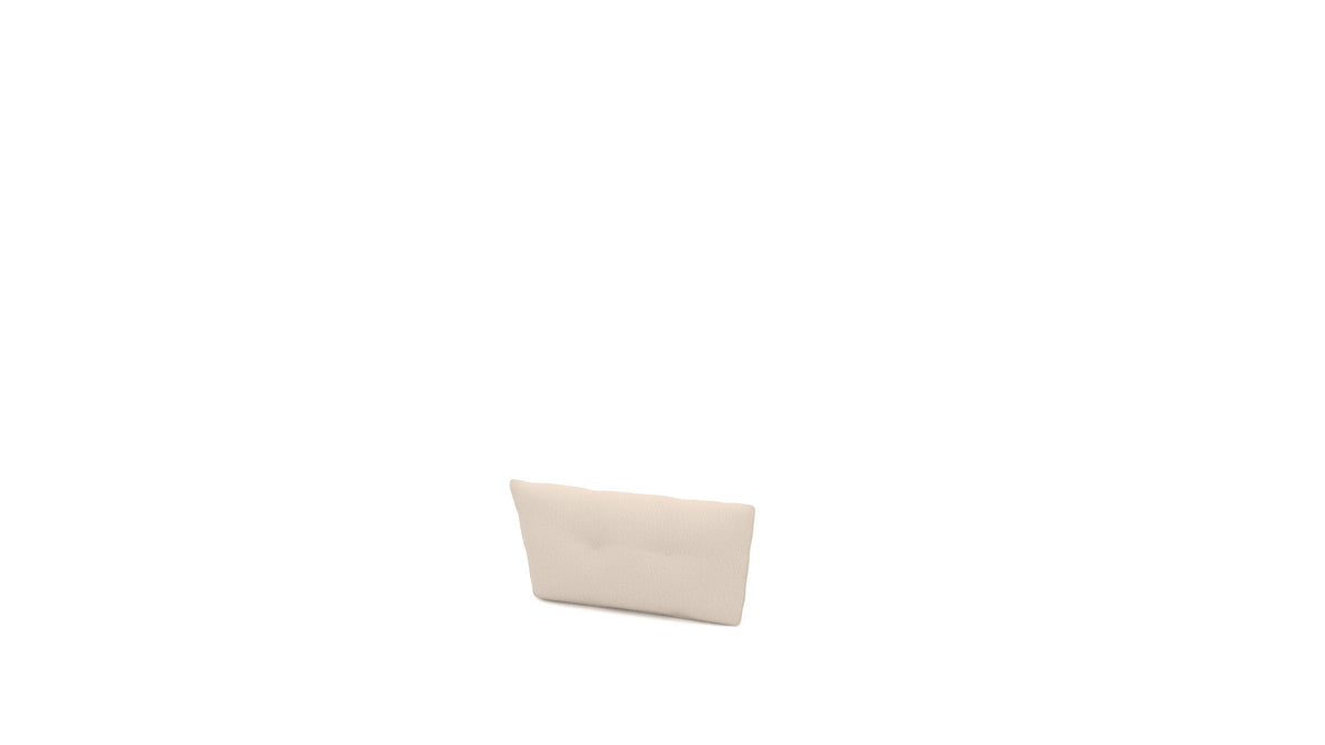 diagon-grosses-kissen HM-06