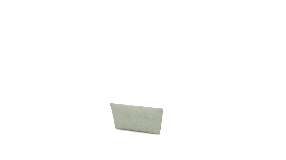 diagon-grosses-kissen HM-34