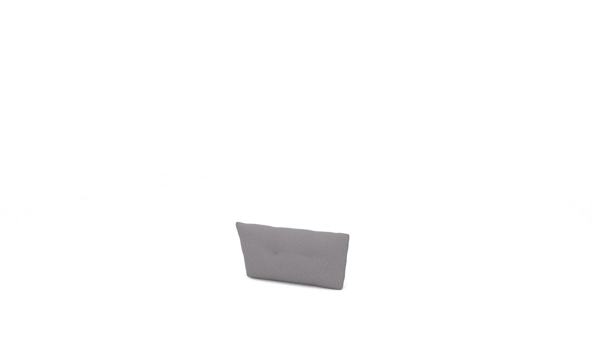 diagon-grosses-kissen HM-95