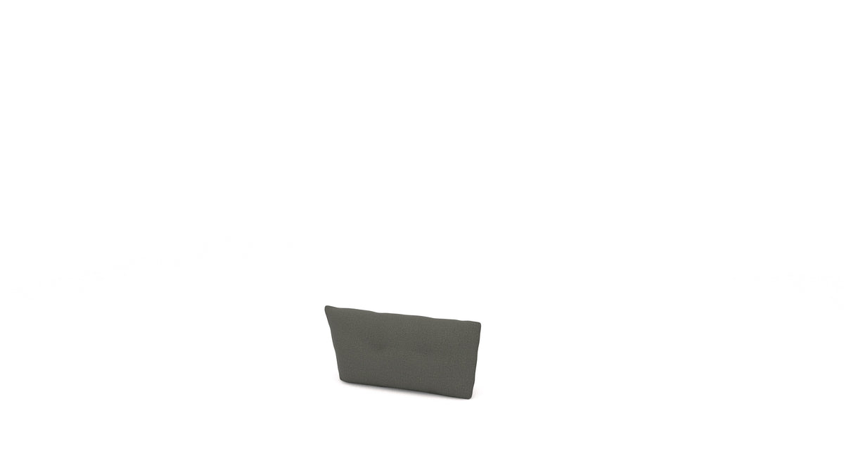 diagon-grosses-kissen HM-98
