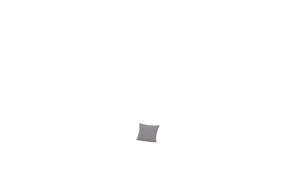 diagon-kleines-kissen HM-95