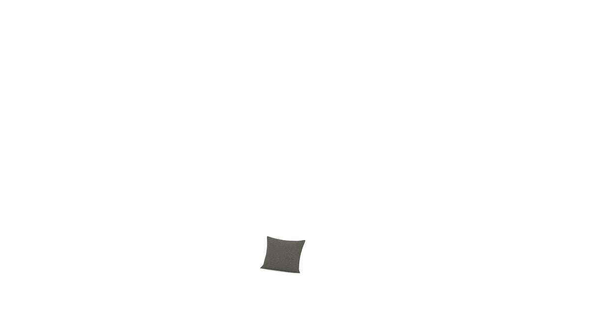 diagon-kleines-kissen HM-98