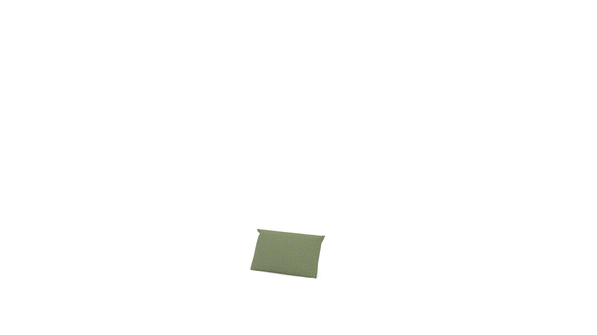 diagon-mittleres-kissen HG-34