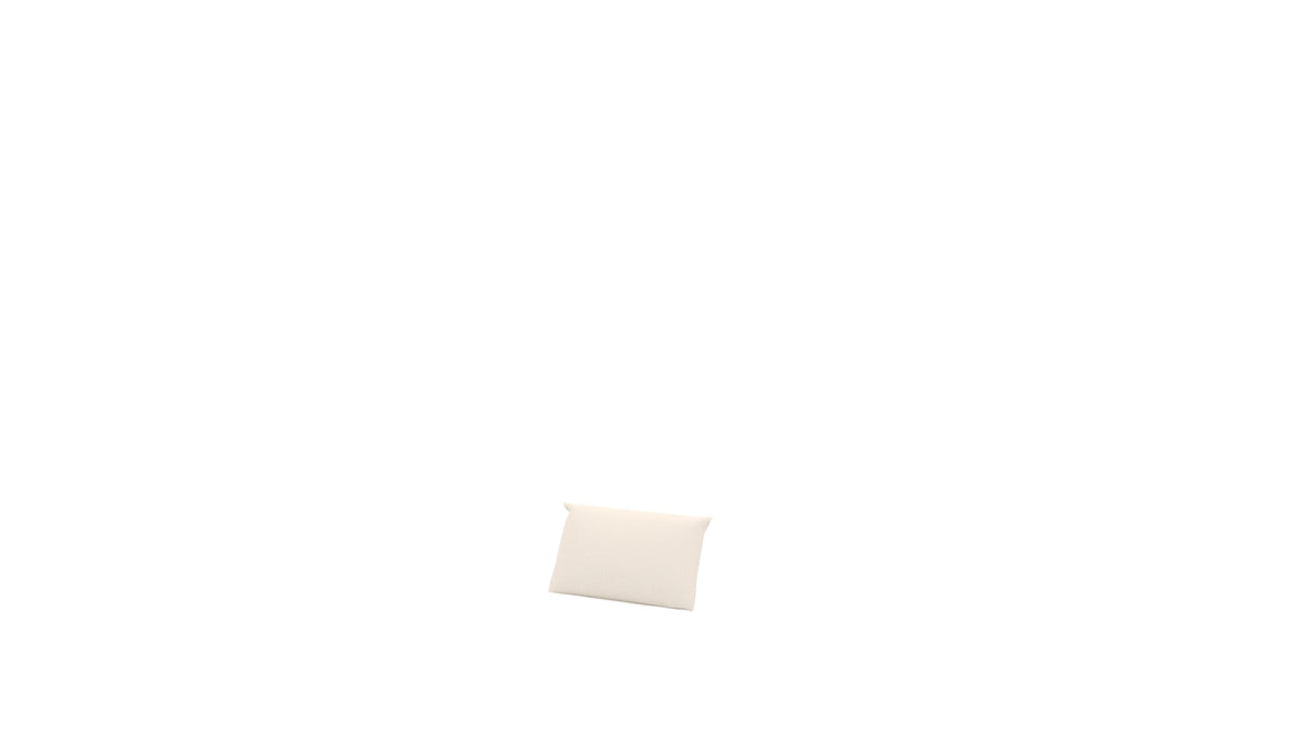 diagon-mittleres-kissen HM-03