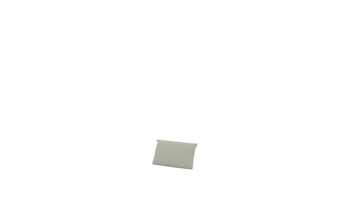 diagon-mittleres-kissen HM-34