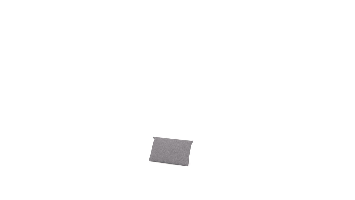 diagon-mittleres-kissen HM-95