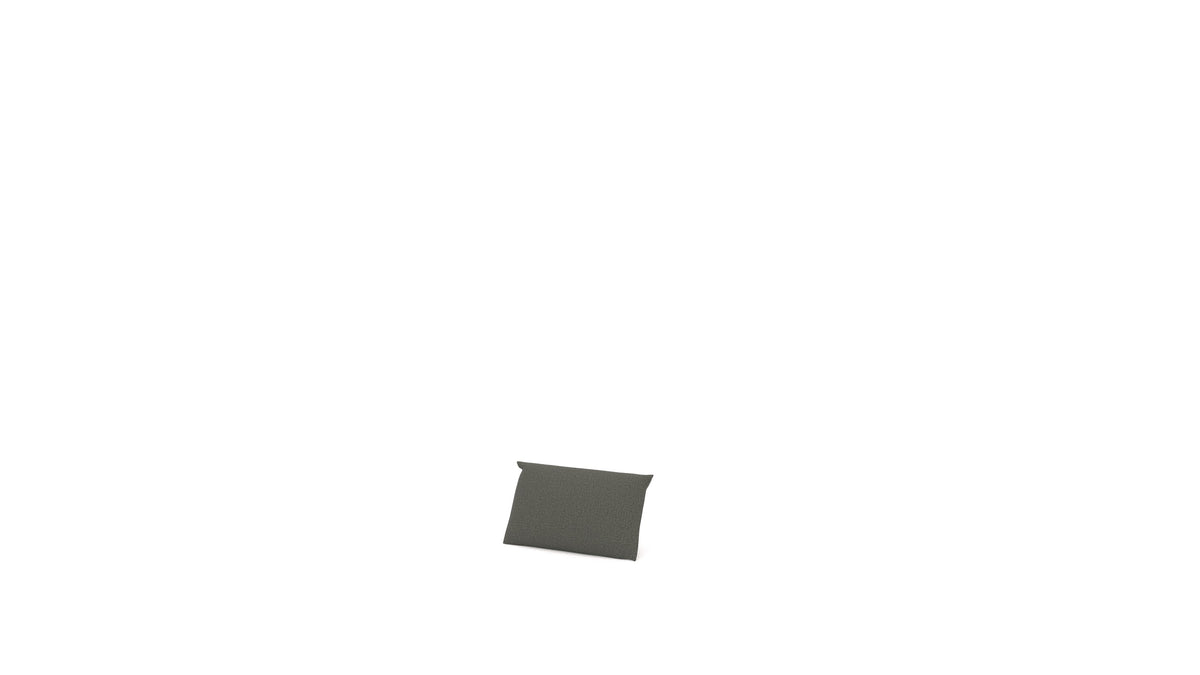 diagon-mittleres-kissen HM-98